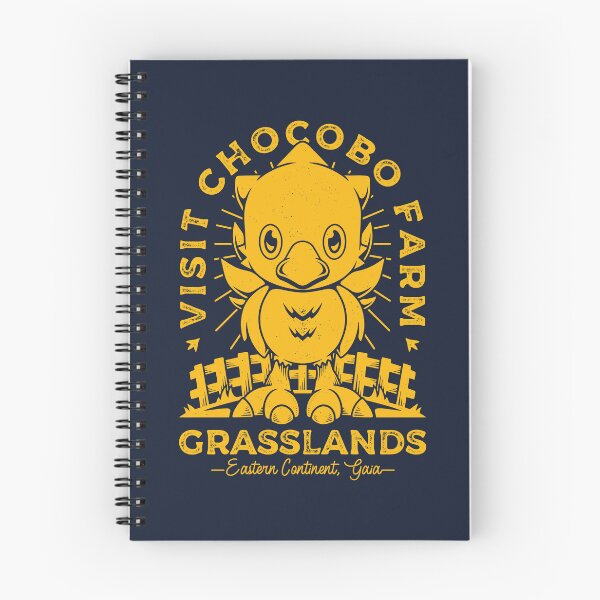 Item preview, Grasslands Area Farm designed and sold by AlundrART.