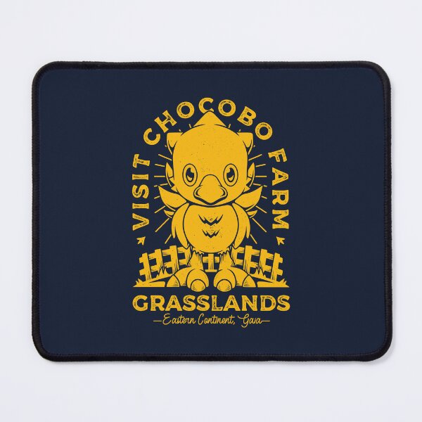 Item preview, Grasslands Area Farm designed and sold by AlundrART.
