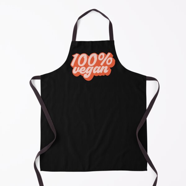 Item preview, Vegan Pride, 100% Vegan, Vegan Life, Eat Plants, Plant Eater, Veggies, Gift for Vegan designed and sold by MerchByBlueSage.