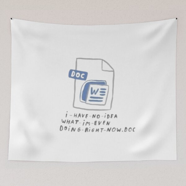 Item preview, i have no idea what im even doing right now designed and sold by by-noom.