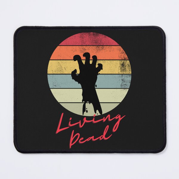 Item preview, Living Dead designed and sold by Odiss.