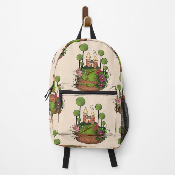 Item preview, sweet country designed and sold by Blumchen.