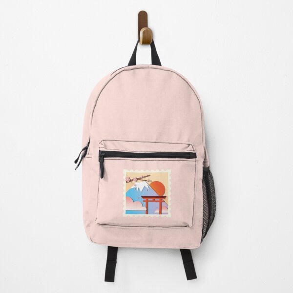 Item preview, Japan Stamp designed and sold by Isoheel.
