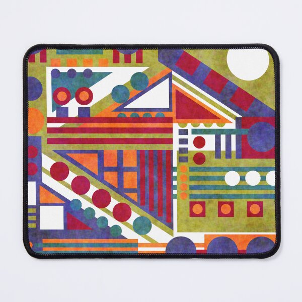 Item preview, Assemble designed and sold by Shelly Bremmer.