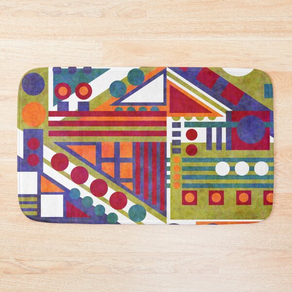 Item preview, Assemble designed and sold by Shelly Bremmer.