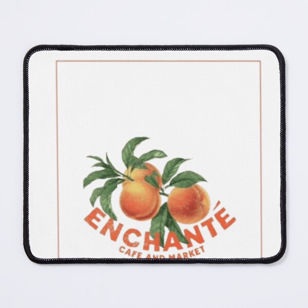 Item preview, Enchante DR3 designed and sold by by-noom.