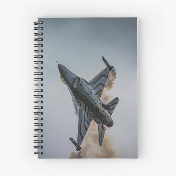 Item preview, Belgian Air Component F-16 Demo Team 2 designed and sold by UKGh0sT.