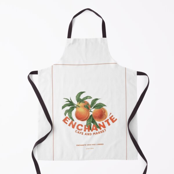 Item preview, Enchante DR3 designed and sold by by-noom.