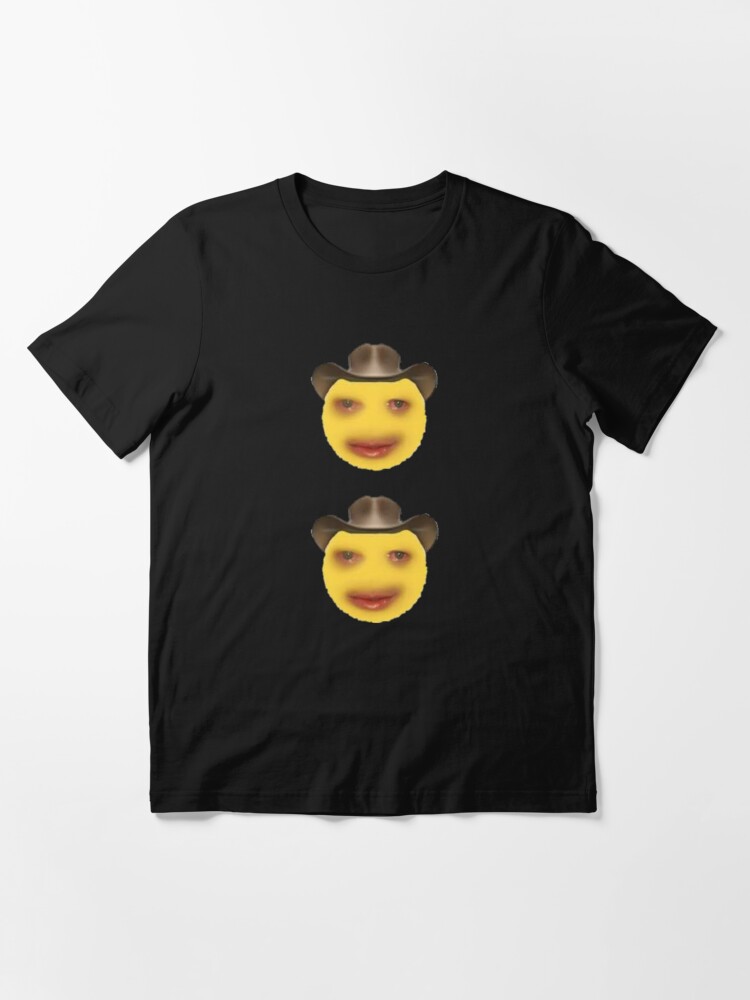 Bag Roblox T Shirt Transparent - Transparent Roblox T Shirt Girl  Emoji,Purse Pants Emoji - Free Emoji PNG Images 