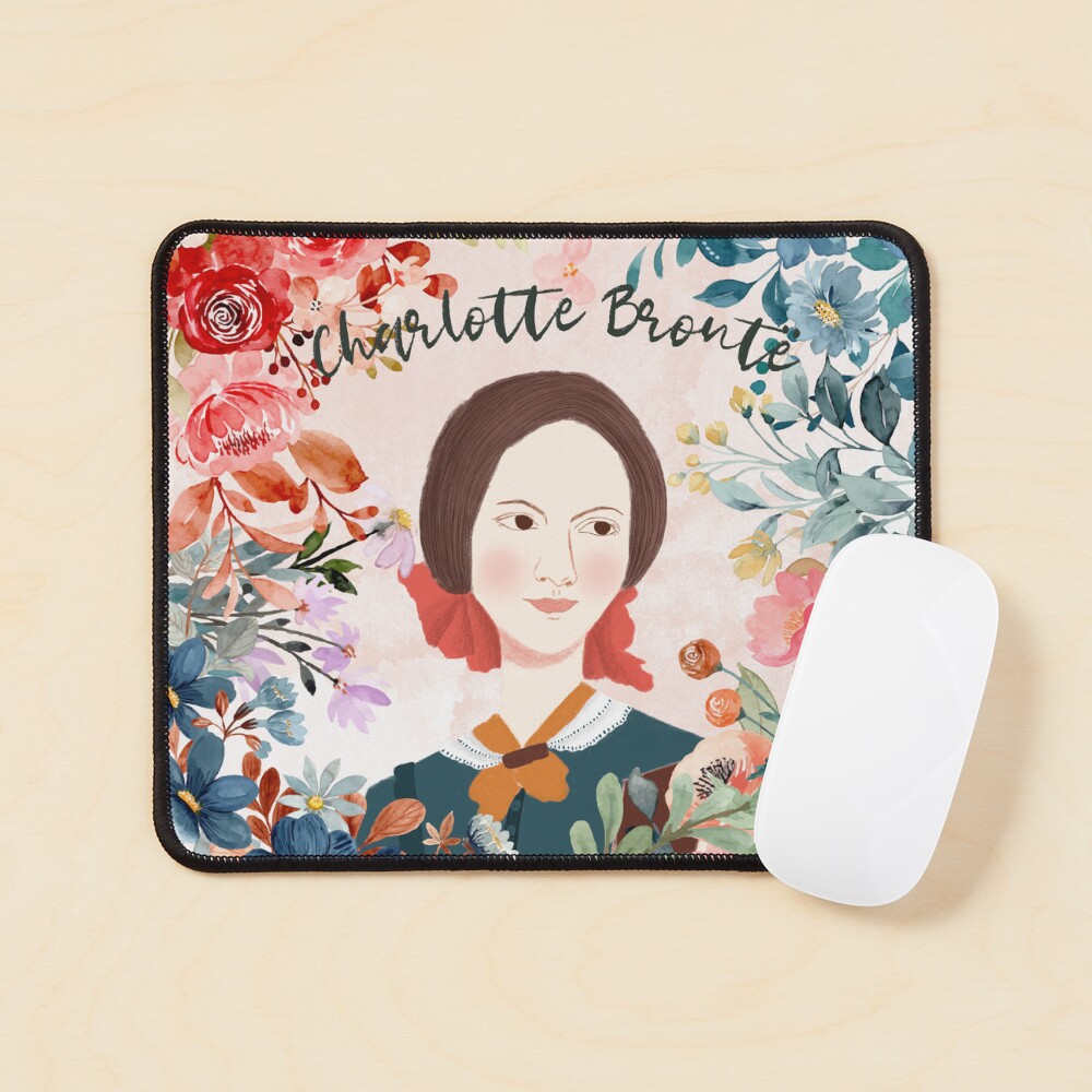 Item preview, Mouse Pad designed and sold by OakTreeDesign.