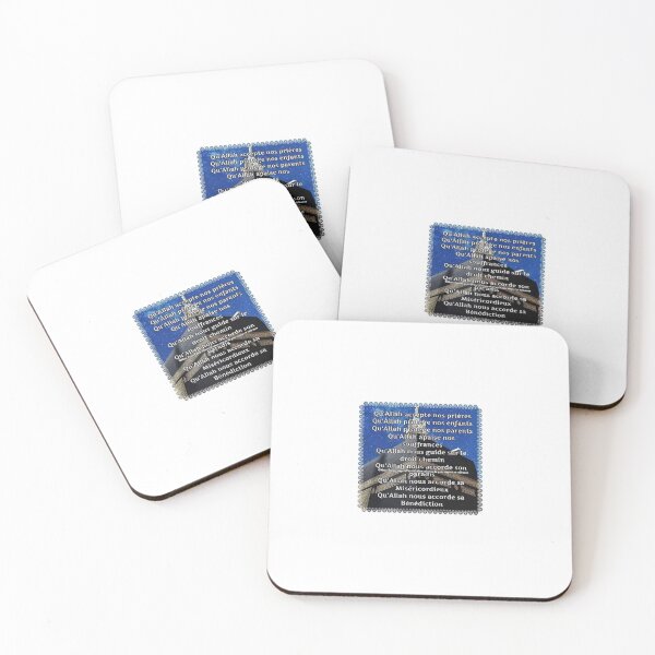 Item preview, God is big designed and sold by diawarma.