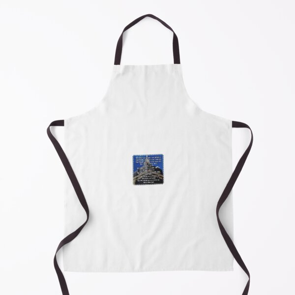 Item preview, God is big designed and sold by diawarma.