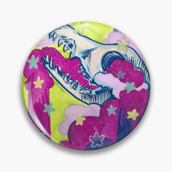 Item preview, Starfall designed and sold by ErosThanatosArt.
