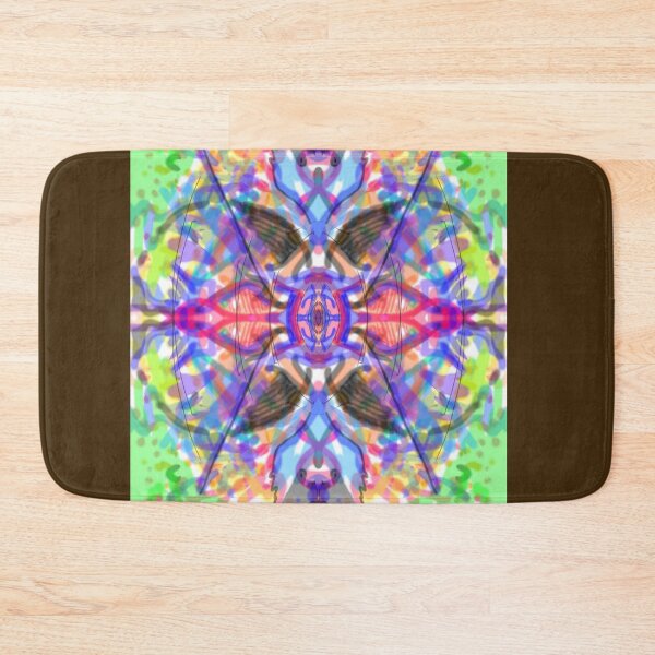 Item preview, Portal designed and sold by VranDuk.