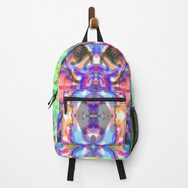 Item preview, Portal designed and sold by VranDuk.