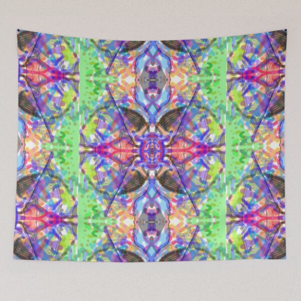 Item preview, Portal designed and sold by VranDuk.