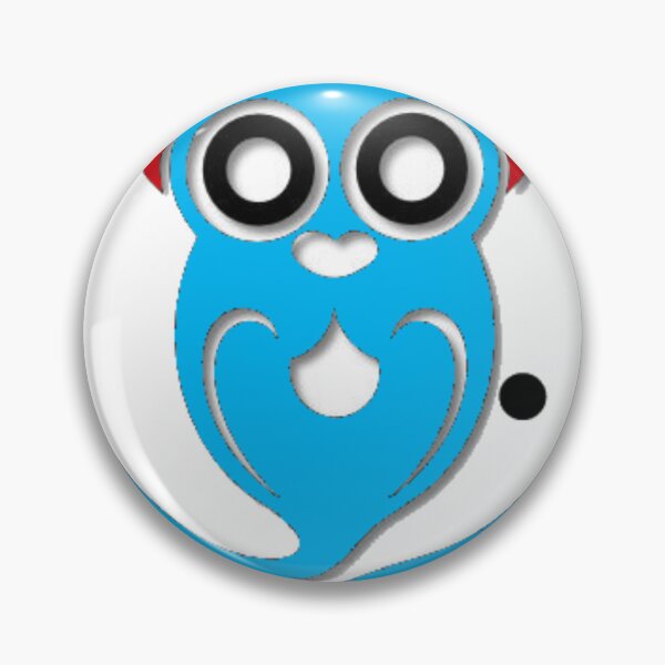 Item preview, Owl  designed and sold by Frendely.