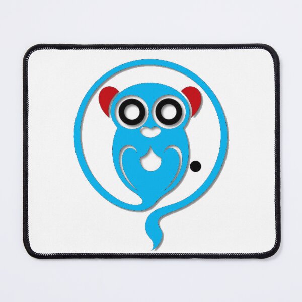 Item preview, Owl designed and sold by Frendely.