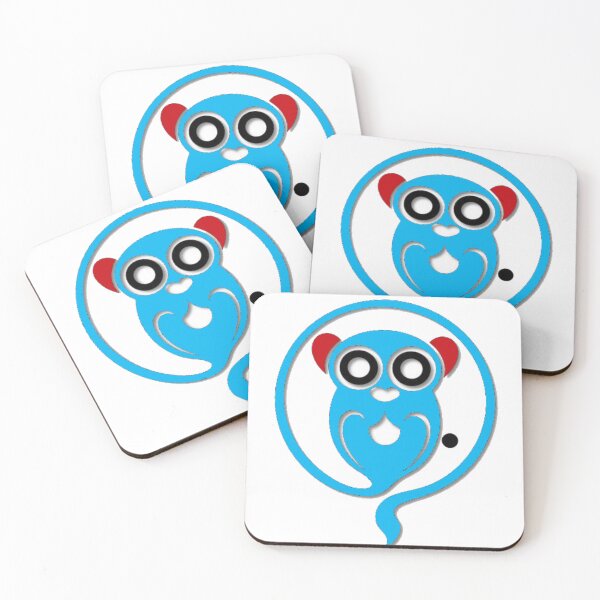Item preview, Owl  designed and sold by Frendely.