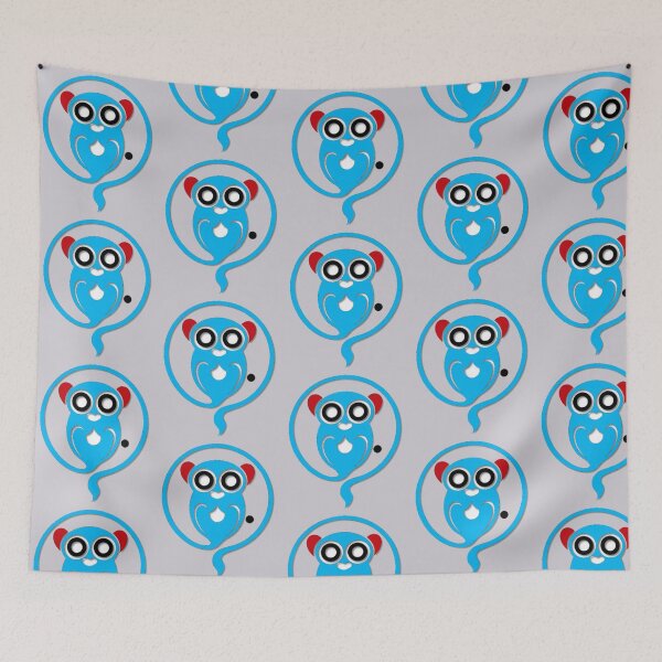 Item preview, Owl  designed and sold by Frendely.