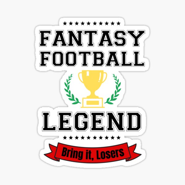 2020 season printable fantasy football top 200 PPR rankings - The