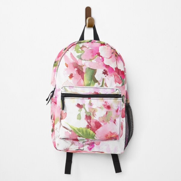 Item preview, Sakura designed and sold by surenart.