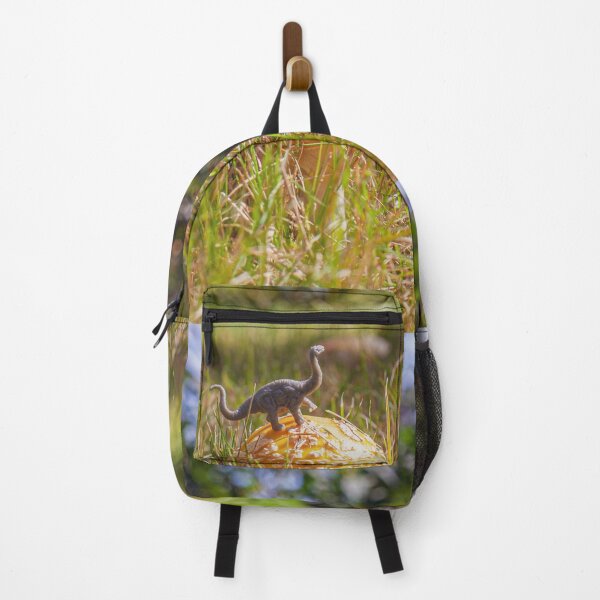 Item preview, Apato Mushroom designed and sold by LncolnsUndrwatr.