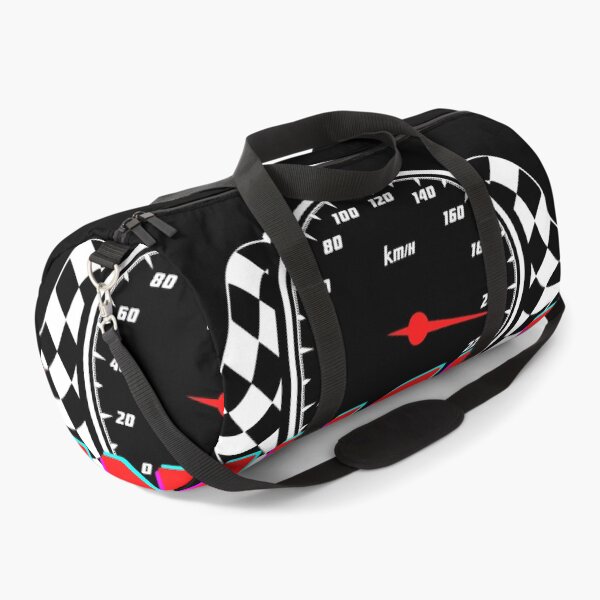 Item preview, Uncle Pit Crew designed and sold by reval-store.