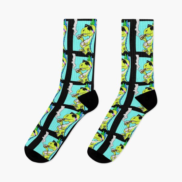 Item preview, Highnosaur Dinosaur  designed and sold by Dude  Stuff.