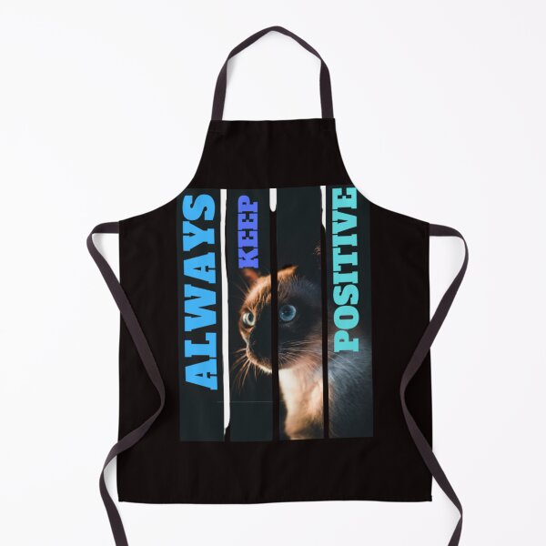 Item preview, Always keep positive designed and sold by LOUCAS6.