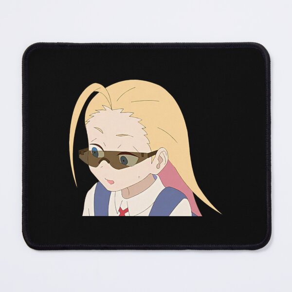 Item preview, Do It Yourself!! japanese anime manga  designed and sold by BSHA-o-RAHA.