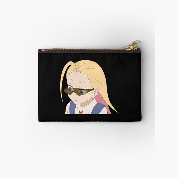 Item preview, Do It Yourself!! japanese anime manga  designed and sold by BSHA-o-RAHA.