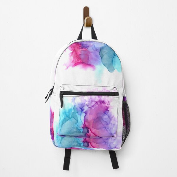 Item preview, Pearl Alcohol Ink designed and sold by Tiffany Solorio.