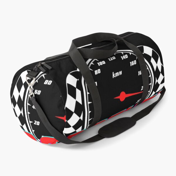 Item preview, Brother Pit Crew designed and sold by reval-store.