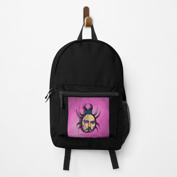 Item preview, horned beetle designed and sold by xhipotermia.