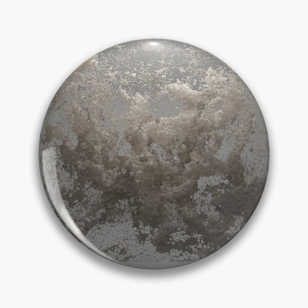 Item preview, A Deal with Chaos designed and sold by mullerdesign.