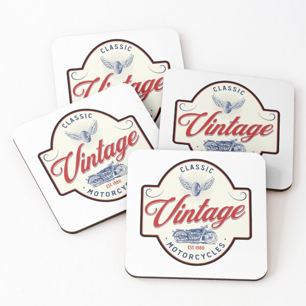 Item preview, VINTAGE DIGITAL GRAPHIC ART designed and sold by 2brothersgoods.