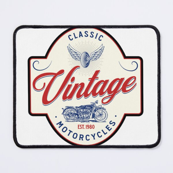 Item preview, VINTAGE DIGITAL GRAPHIC ART designed and sold by 2brothersgoods.