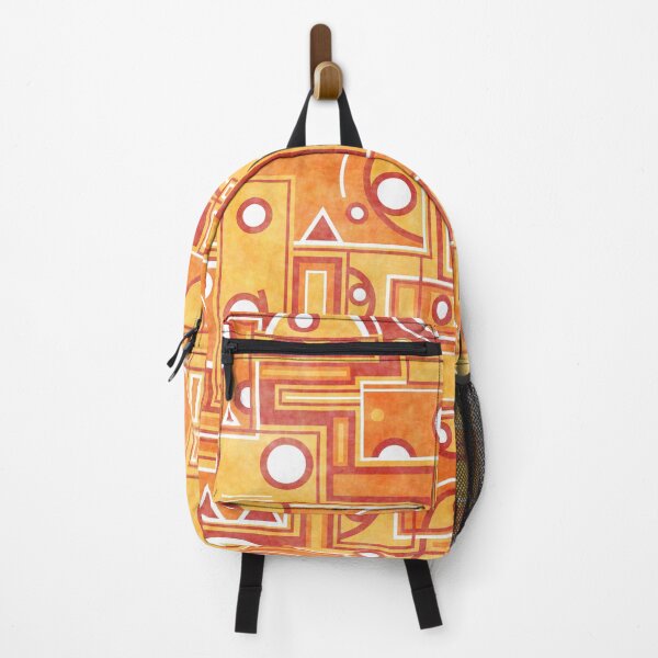 Item preview, Instrumental designed and sold by Shelly Bremmer.