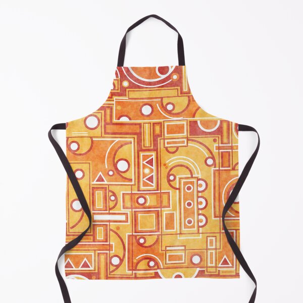 Item preview, Instrumental designed and sold by Shelly Bremmer.