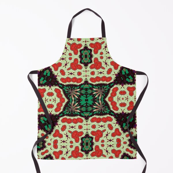 Item preview, EXPRESSIVE SARILMAK PATCHWORK CHRISTMAS CAROL FOR A MAGICAL CHRISTMAS TIME. designed and sold by Ralek.