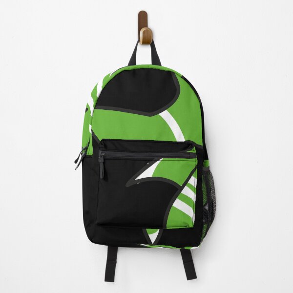Item preview, Green Fish #2 designed and sold by ZEROREZERO.