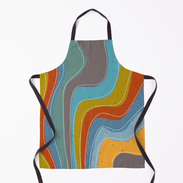 Item preview, Reaching Colours designed and sold by karousel.