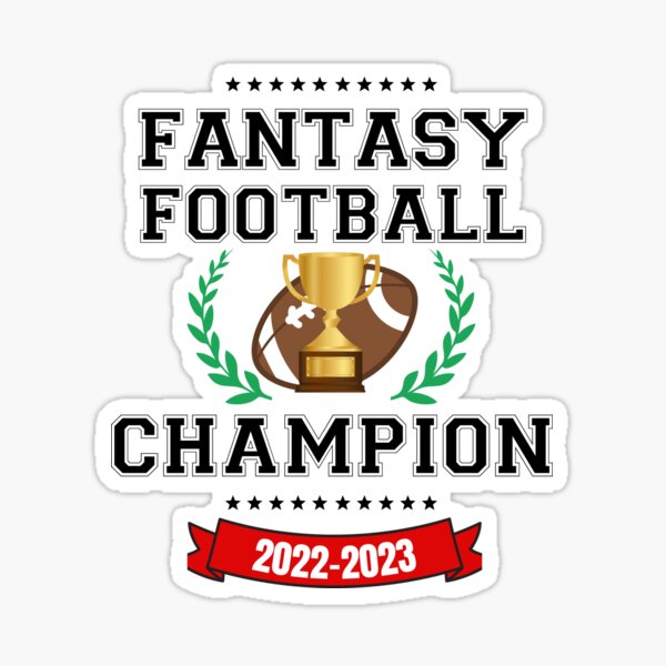 2022 Fantasy Football Tiers: Overall