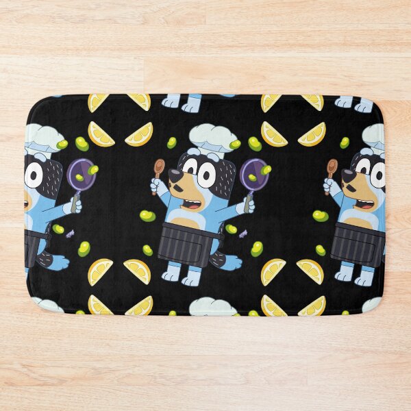 Item preview, This episode of Redbubble is called Pavlova too! designed and sold by katbentley.