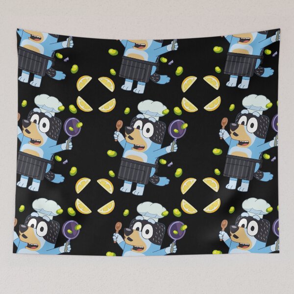 Item preview, This episode of Redbubble is called Pavlova too! designed and sold by katbentley.