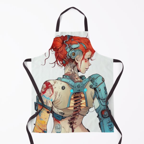 Item preview, Waterpixel Art #19 designed and sold by Eynoxart.