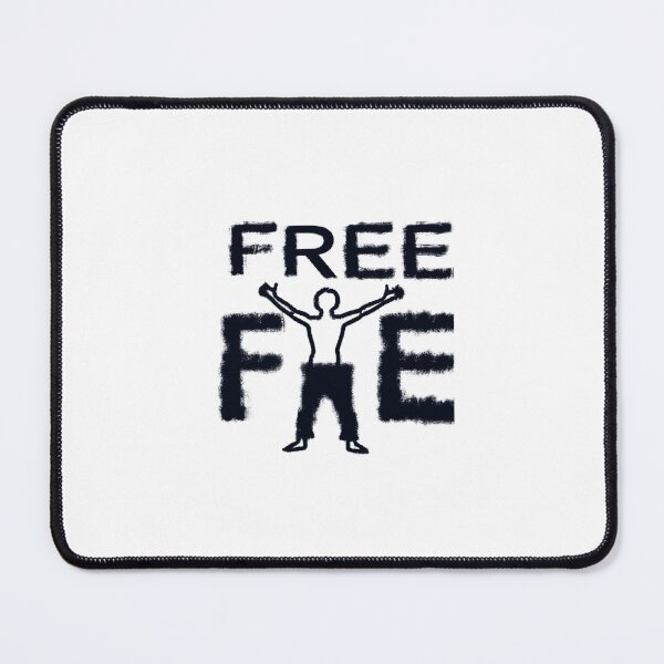 Item preview, i'm so free designed and sold by jammar-design.