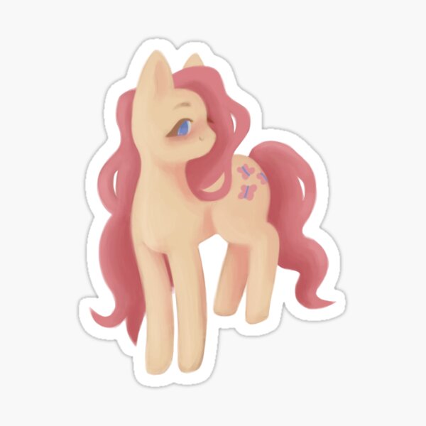 My Little Pony Friendship is Magic Stickers by moonprincessluna on  DeviantArt