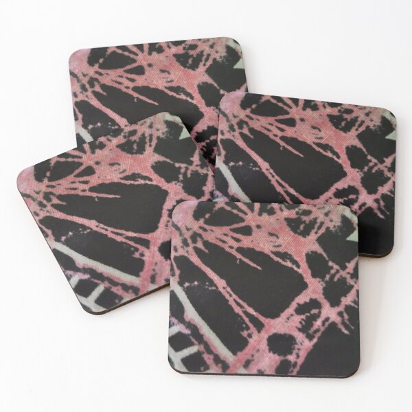 Item preview, Random abstract print designed and sold by textileprint.